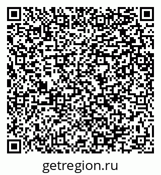 79289705674