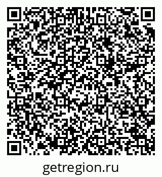 79289705675