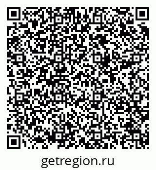 79289705679