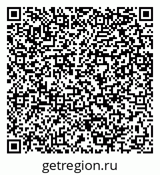 79289705680