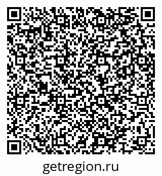 79289705683