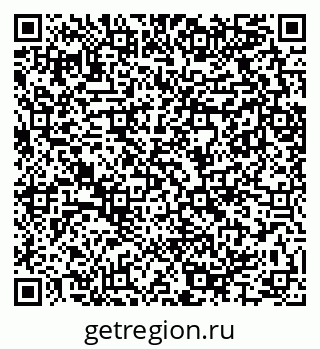 79289705684
