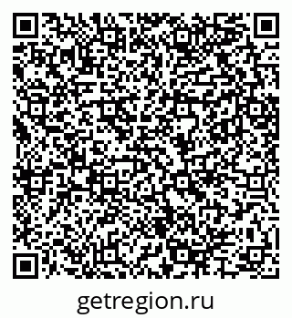 79289705685
