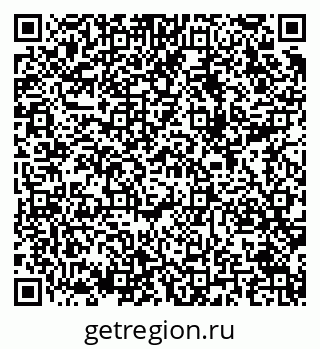 79289705687