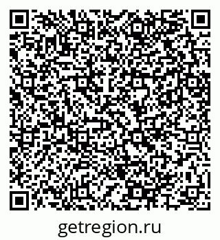 79289705688