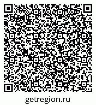 79289705689