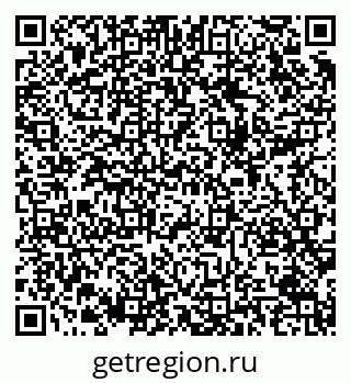 79289705690