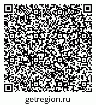 79289705691
