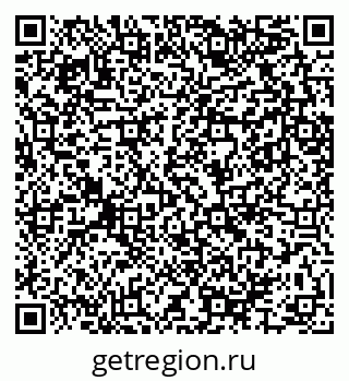 79289705692