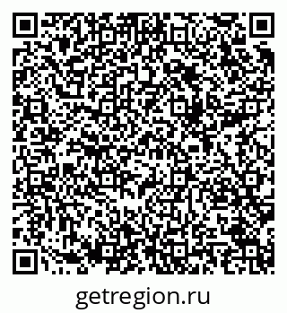 79289705695