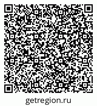 79289705696