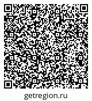 79289705697