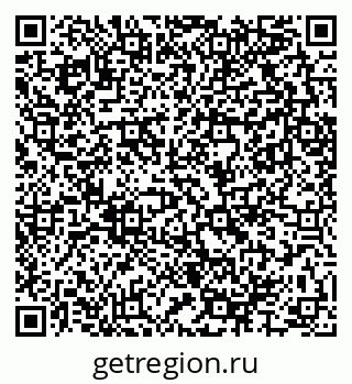 79289705698