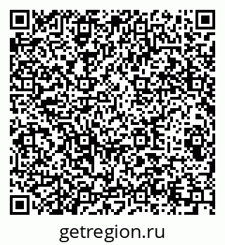 79289705703