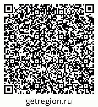 79289705704