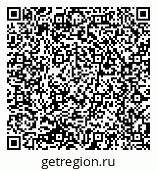 79289705705