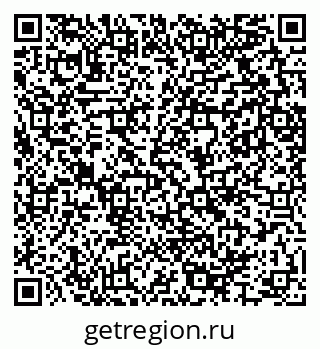 79289705707