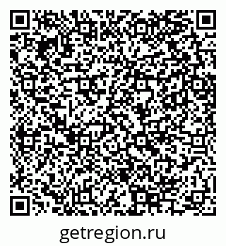 79289705708