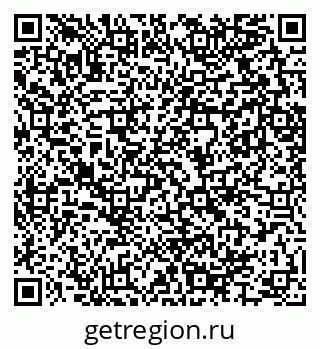 79289705709