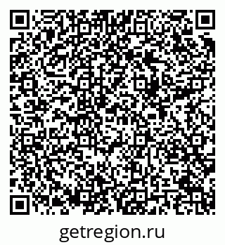 79289705710