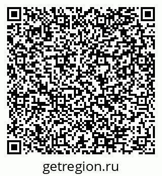 79289705711