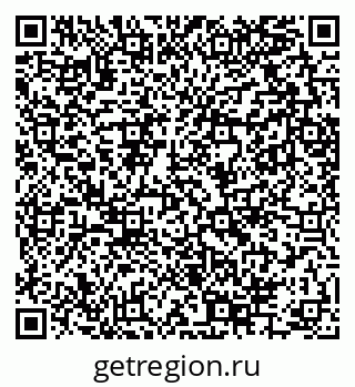 79289705713