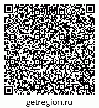 79289705714