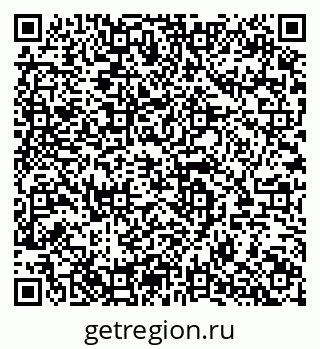 79289705715