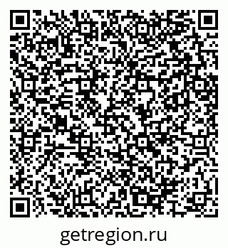 79289705716