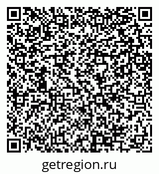 79289705718
