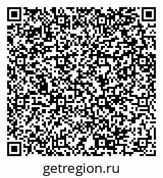 79289705721