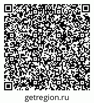 79289705724
