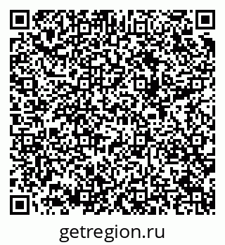 79289705726
