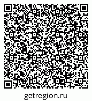 79289705730