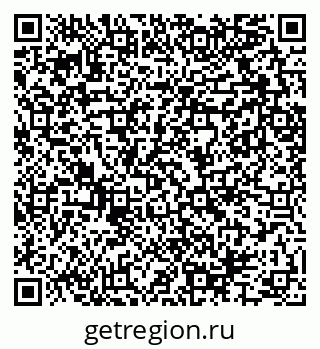 79289705735