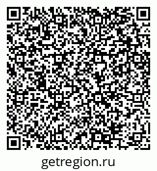 79289705737
