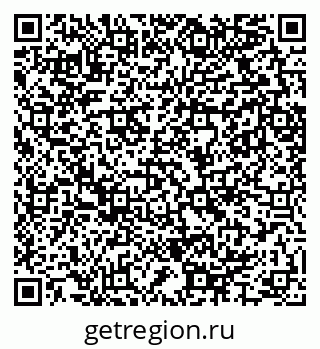 79289705740