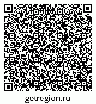 79289705741