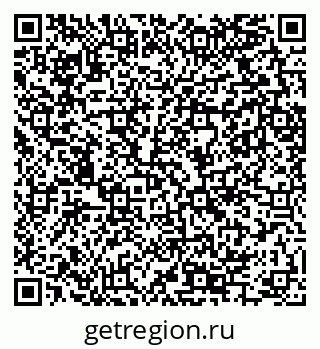 79289705742