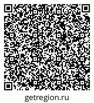79289705743
