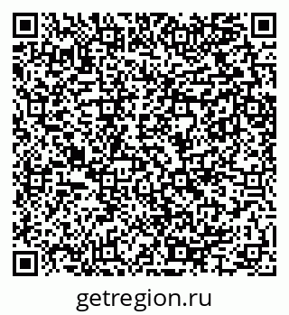79289705744