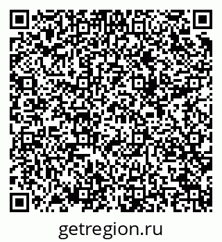 79289705745