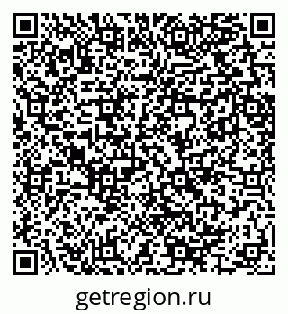 79289705746