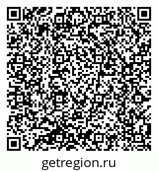 79289705747