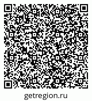 79289705748