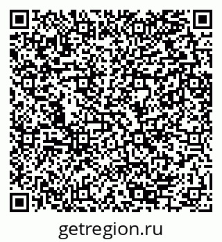 79289705750