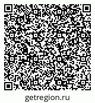 79289705751