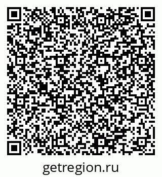 79289705753