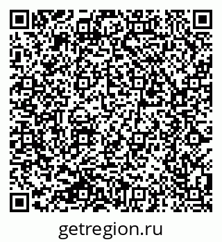 79289705754