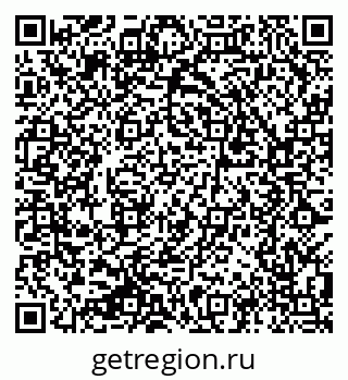79289705757